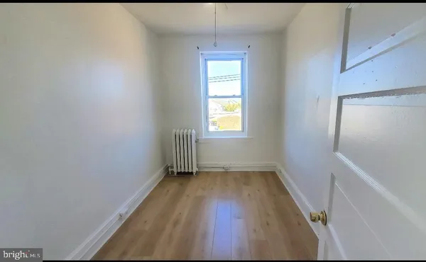 $1,900 | 1038 Brunswick Avenue, Unit 7, Trenton, NJ 08638