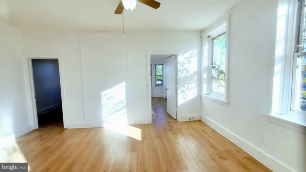 $1,900 | 1038 Brunswick Avenue, Unit 7, Trenton, NJ 08638