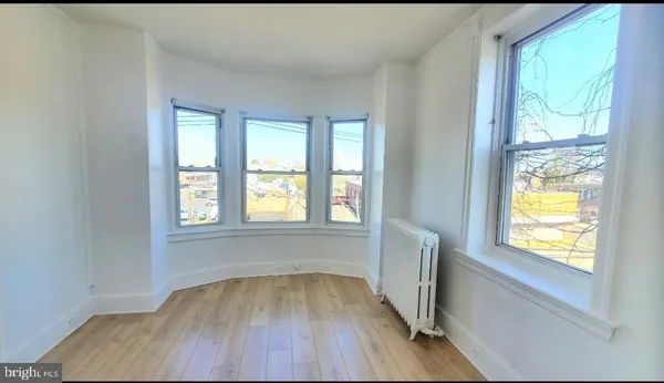 $1,900 | 1038 Brunswick Avenue, Unit 7, Trenton, NJ 08638