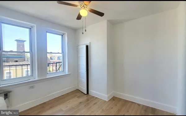 $1,900 | 1038 Brunswick Avenue, Unit 7, Trenton, NJ 08638