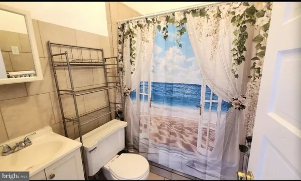 $1,900 | 1038 Brunswick Avenue, Unit 7, Trenton, NJ 08638