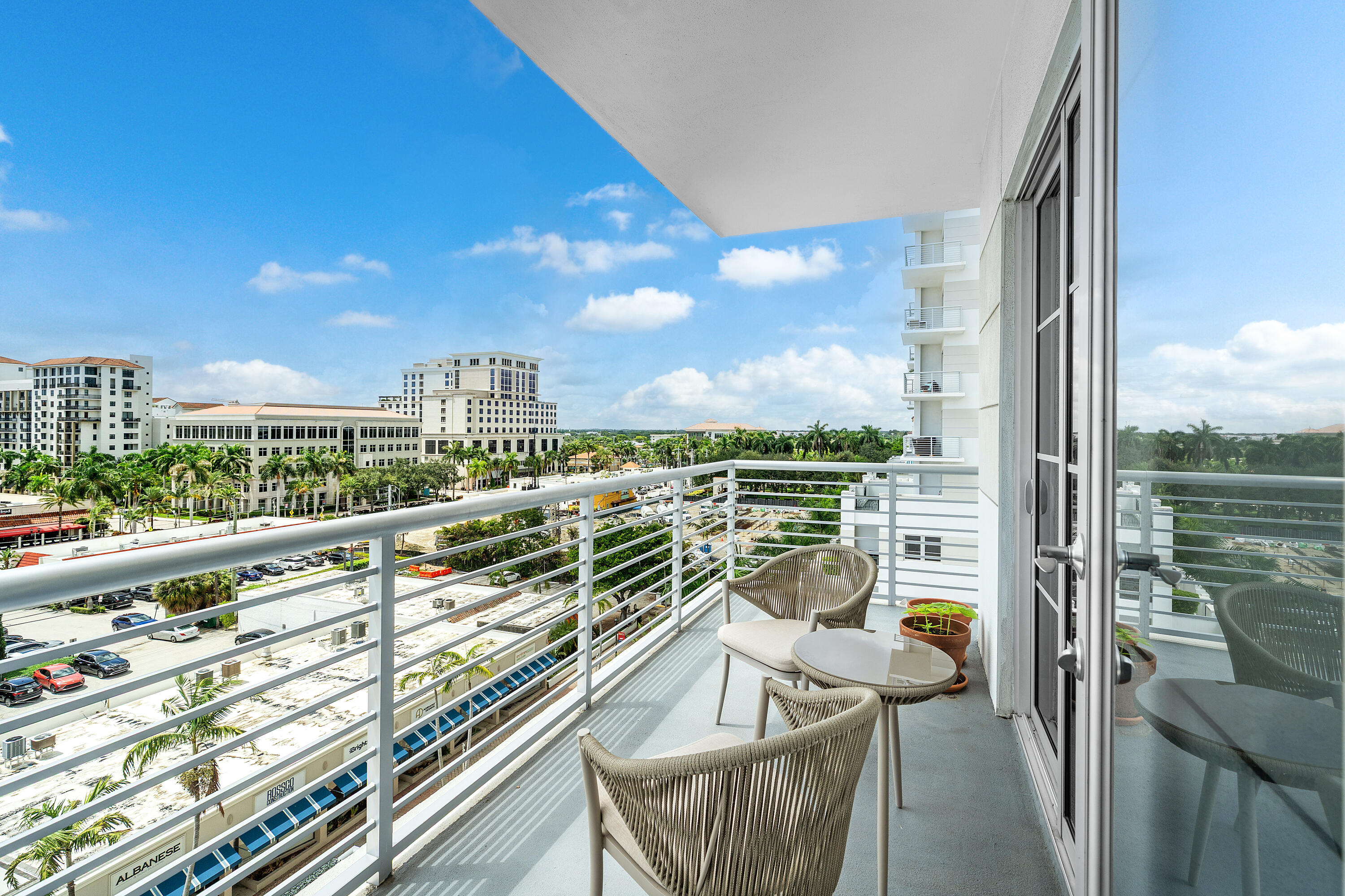 155 East Boca Raton Road, Unit 701 Boca Raton, FL 33432 - Photo 12 of 65 088-155EastBocaRatonRoad-701-BocaRaton-F