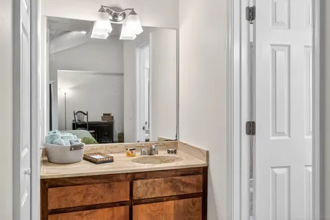 $550,000 | 5457 Conway Drive, Marietta, GA 30068
