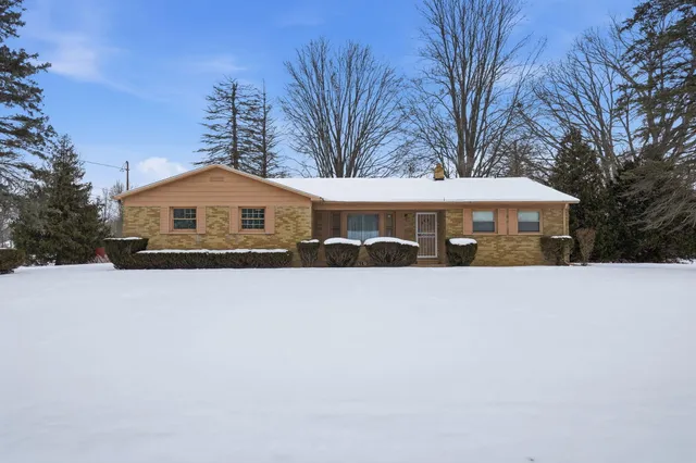$125,000 | 5152 Judith Ann Drive, Flint, MI 48504