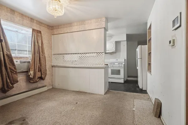 $125,000 | 5152 Judith Ann Drive, Flint, MI 48504
