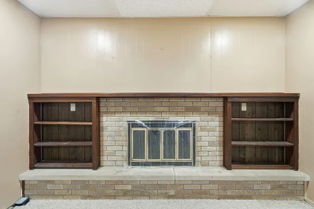 $125,000 | 5152 Judith Ann Drive, Flint, MI 48504