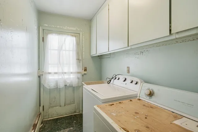 $125,000 | 5152 Judith Ann Drive, Flint, MI 48504