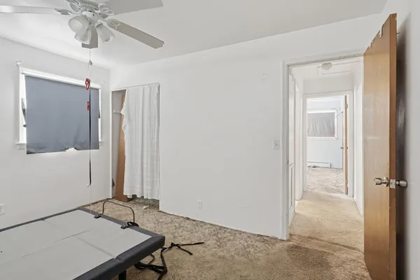 $125,000 | 5152 Judith Ann Drive, Flint, MI 48504