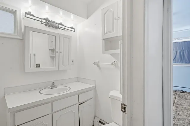 $125,000 | 5152 Judith Ann Drive, Flint, MI 48504