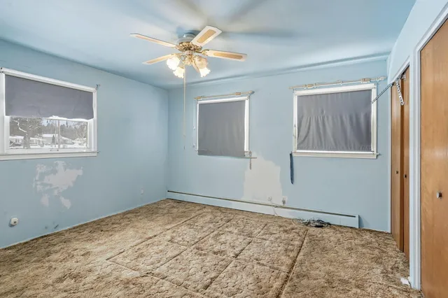 $125,000 | 5152 Judith Ann Drive, Flint, MI 48504