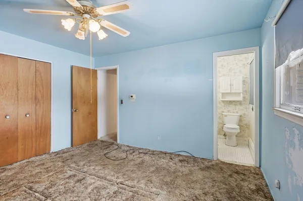 $125,000 | 5152 Judith Ann Drive, Flint, MI 48504