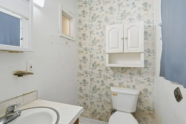 $125,000 | 5152 Judith Ann Drive, Flint, MI 48504