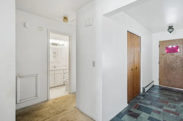 $125,000 | 5152 Judith Ann Drive, Flint, MI 48504