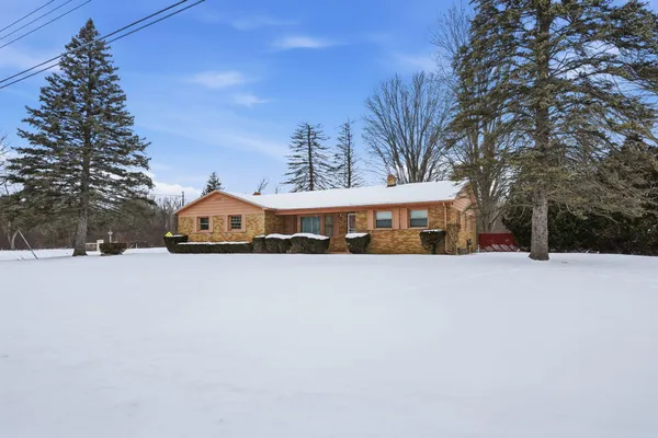 $125,000 | 5152 Judith Ann Drive, Flint, MI 48504