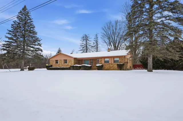 $125,000 | 5152 Judith Ann Drive, Flint, MI 48504