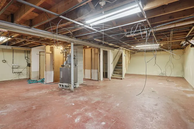 $125,000 | 5152 Judith Ann Drive, Flint, MI 48504