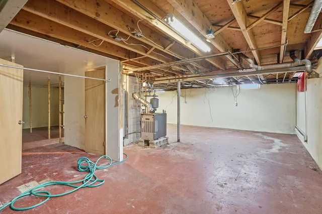 $125,000 | 5152 Judith Ann Drive, Flint, MI 48504