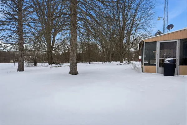 $125,000 | 5152 Judith Ann Drive, Flint, MI 48504