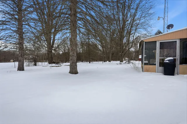 $125,000 | 5152 Judith Ann Drive, Flint, MI 48504