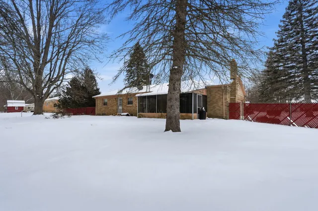 $125,000 | 5152 Judith Ann Drive, Flint, MI 48504
