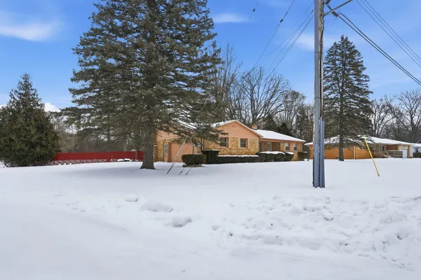 $125,000 | 5152 Judith Ann Drive, Flint, MI 48504