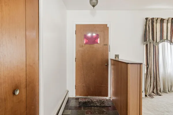 $125,000 | 5152 Judith Ann Drive, Flint, MI 48504