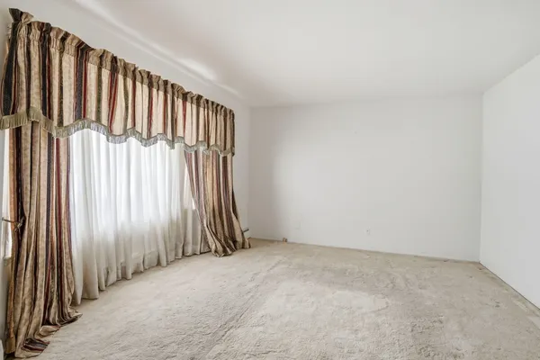 $125,000 | 5152 Judith Ann Drive, Flint, MI 48504