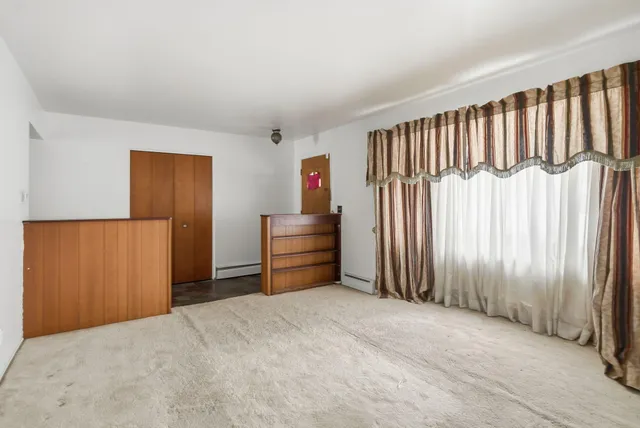 $125,000 | 5152 Judith Ann Drive, Flint, MI 48504