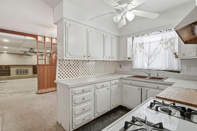 $125,000 | 5152 Judith Ann Drive, Flint, MI 48504