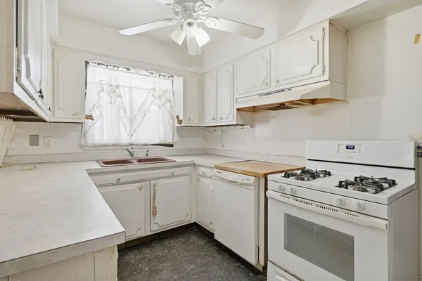 $125,000 | 5152 Judith Ann Drive, Flint, MI 48504