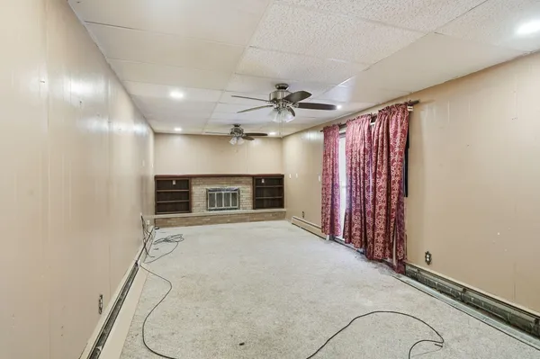 $125,000 | 5152 Judith Ann Drive, Flint, MI 48504