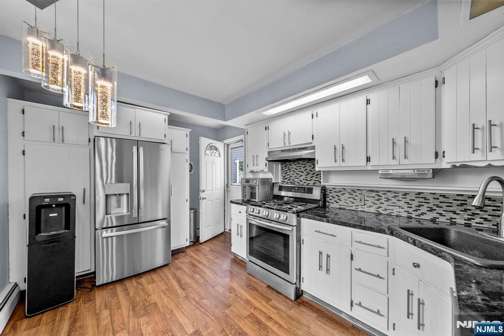 101 Maple Hill Road Clifton, NJ 07013 - Photo 10 of 39