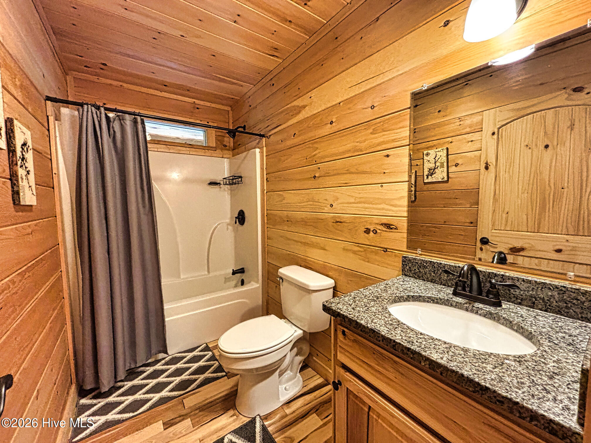 325 Dawsons Lane Murphy, NC 28906 - Photo 28 of 33