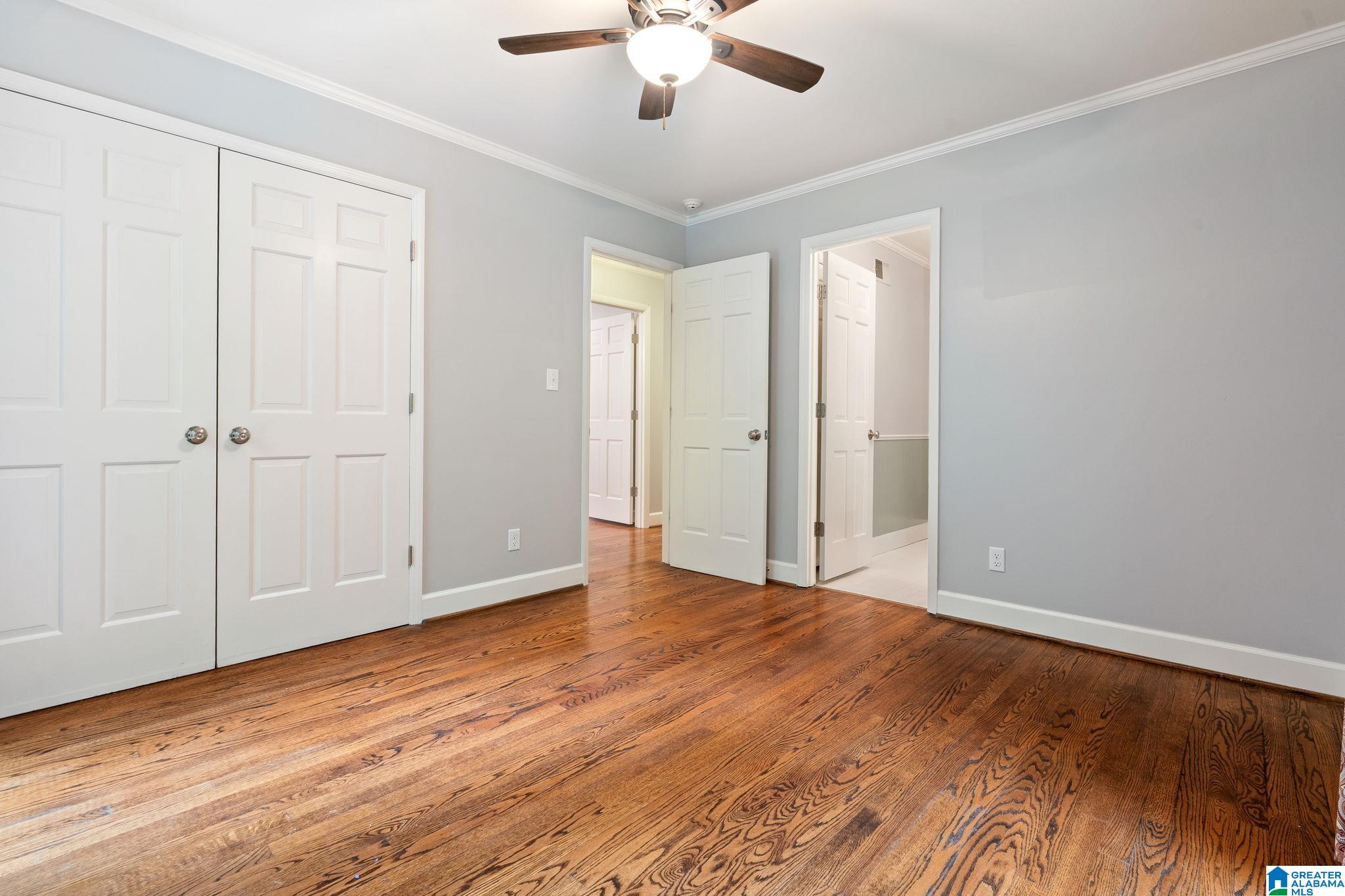 3764 Rockhill Road Birmingham, AL 35223 - Photo 34 of 68 Gallery Image 34