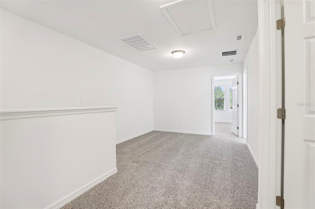 4252 Ranch House Road St. Cloud, FL 34772 - Photo 11 of 35