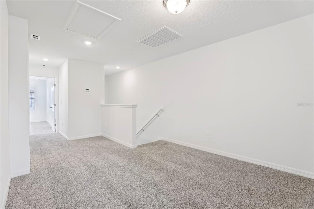 4252 Ranch House Road St. Cloud, FL 34772 - Photo 12 of 35