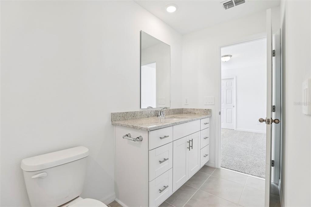 4252 Ranch House Road St. Cloud, FL 34772 - Photo 17 of 35