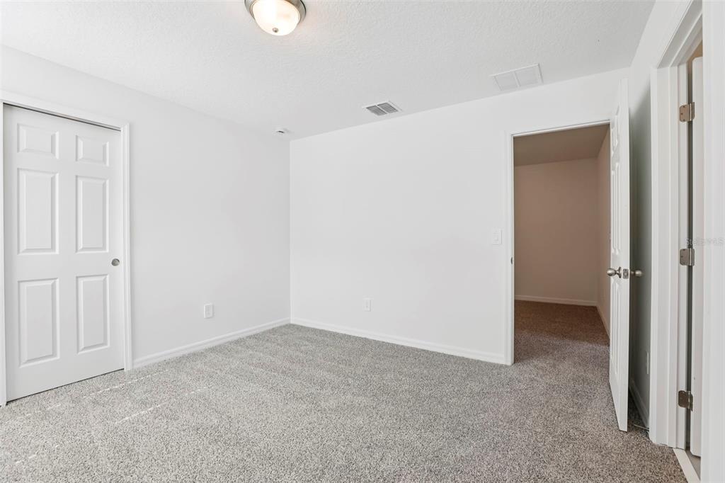 4252 Ranch House Road St. Cloud, FL 34772 - Photo 20 of 35