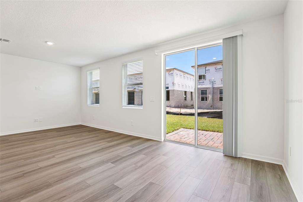 4252 Ranch House Road St. Cloud, FL 34772 - Photo 21 of 35