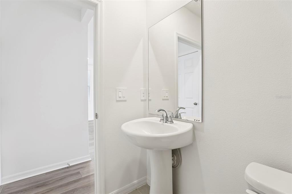 4252 Ranch House Road St. Cloud, FL 34772 - Photo 32 of 35