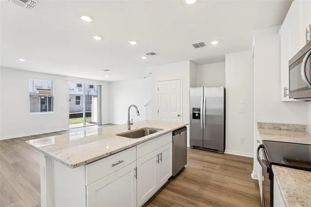 $362,600 | 4252 Ranch House Road, St. Cloud, FL 34772