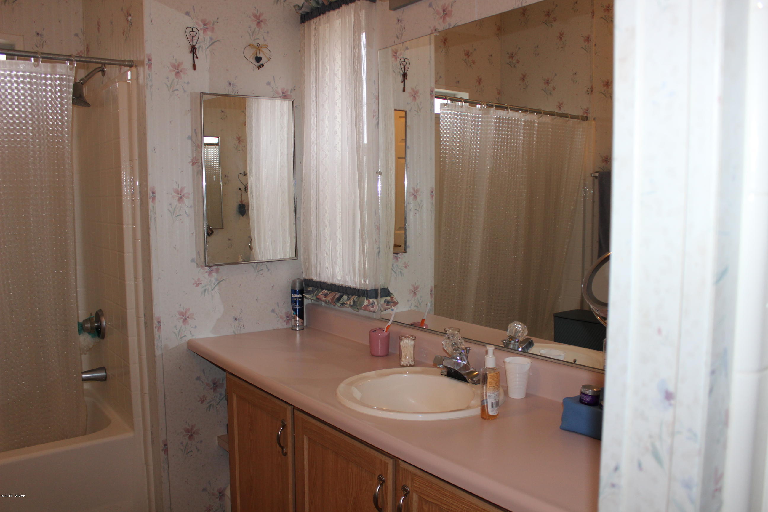 4134 West Blue Ridge Loop Pinetop, AZ 85935 - Photo 16 of 22
