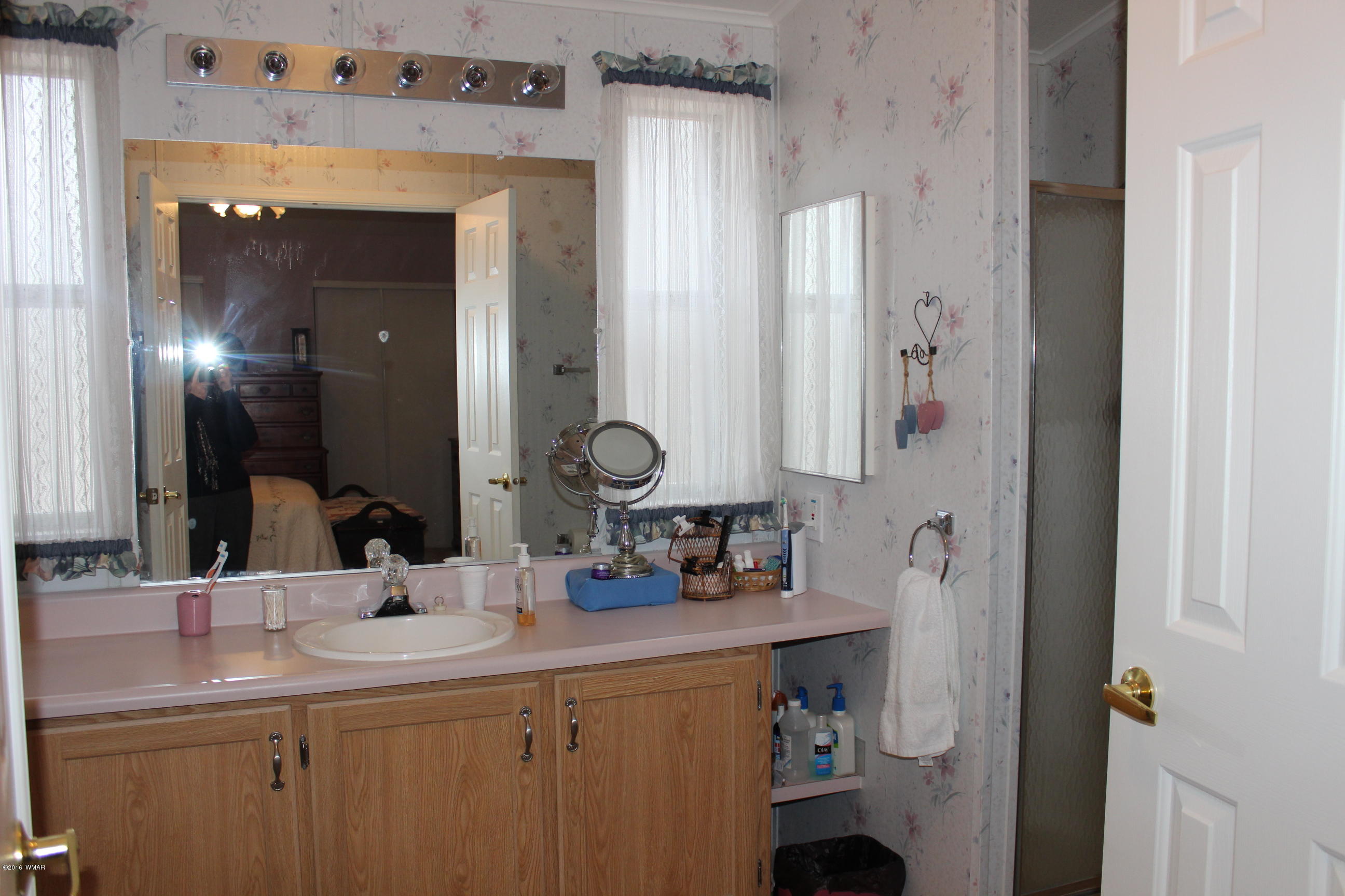 4134 West Blue Ridge Loop Pinetop, AZ 85935 - Photo 17 of 22