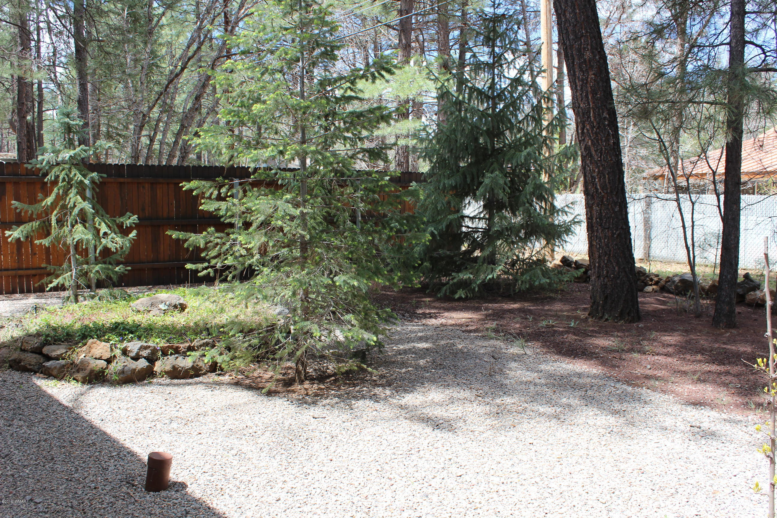 4134 West Blue Ridge Loop Pinetop, AZ 85935 - Photo 8 of 22