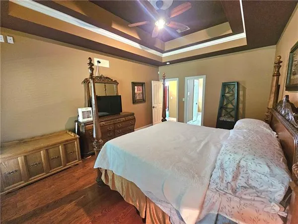 $320,000 | 4857 Mill Grove Lane, Marrero, LA 70072