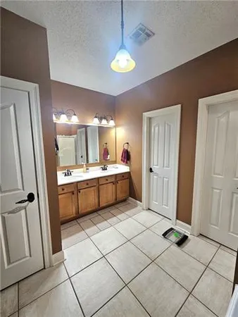 $320,000 | 4857 Mill Grove Lane, Marrero, LA 70072