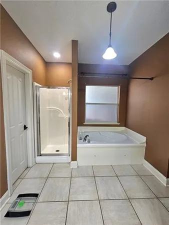 $320,000 | 4857 Mill Grove Lane, Marrero, LA 70072