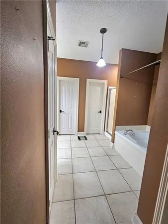$320,000 | 4857 Mill Grove Lane, Marrero, LA 70072