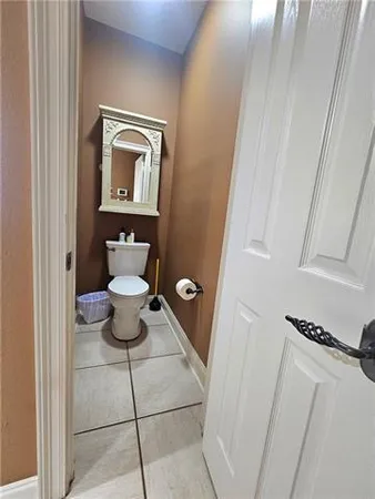 $320,000 | 4857 Mill Grove Lane, Marrero, LA 70072