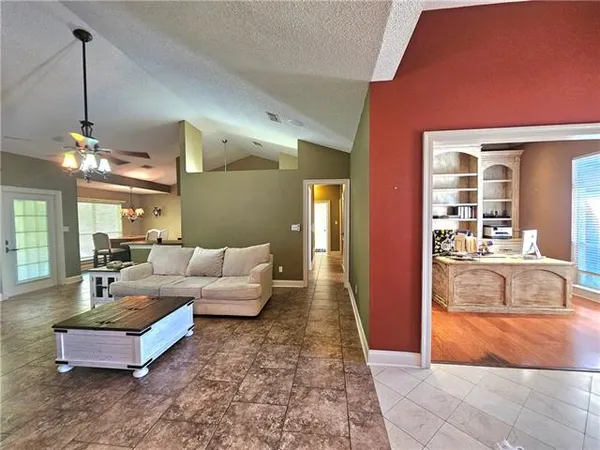 $320,000 | 4857 Mill Grove Lane, Marrero, LA 70072